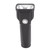 Rechargeable Bike Light Set LED 3 Modes Bicycle Front Back Illumination Night Riding Flashlight