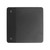 3kg Electronic Coffee Scale Digital Rechargeable Timing Coffee Scale with Antiskid Heat Insulated Mat for Bar