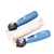 Cartoon Skipping Rope Adjustable Length Children Cartoon Jumping Rope for Fitness SportsPrince