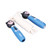 Cartoon Skipping Rope Adjustable Length Children Cartoon Jumping Rope for Fitness SportsPrince