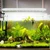 13W High Bright LED Light Lamp with Bracket for Aquarium Fish Tank Lighting