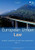 European Union Law (Core Texts)