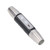 Identification Flashlight Super Bright USB Rechargeable Quad LEDs Portable Jade Jewelry Appraisal Light