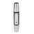 Identification Flashlight Super Bright USB Rechargeable Quad LEDs Portable Jade Jewelry Appraisal Light
