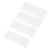 10Pcs Primary Filter Cotton Air Filter Cotton Air Purifier Accessory Part 30x70cm