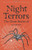 Night Terrors: the Ghost Stories of E.F. Benson (Tales of Mystery & the Supernatural)
