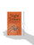 Night Terrors: the Ghost Stories of E.F. Benson (Tales of Mystery & the Supernatural)