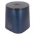Mini Washing Machine DC12V 5L Capacity 12000P 15W Charging Automatic Small Washer