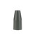 9pcs Vacuum Cleaner Attachment Accessories Nozzles Head Brushes Tubes Connectors