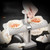 Automatic Dumpling Making Machine Household Small Maker 2 End Mold Kitchen Tools