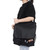 Waterproof 13 Pockets Car Auto Seat Storage Bag Organizer File Holder Accessory