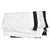 High Definition Projector Screen Foldable Portable Projection Mini Screen for Home Office150 Inch 330x187cm