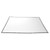 High Definition Projector Screen Foldable Portable Projection Mini Screen for Home Office150 Inch 330x187cm