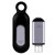 Wireless Smart Phone Infrared Transmitter Universal Mini Remote Controller with Micro USB Connector Replacement for Android Smartphone TV Air Conditioner Fan Camera
