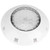 SMD2835 LED Swimming Pool Light AC12V IP68 Waterproof WallMounted Underwater Lamp Warm Light(35W 3500LM )