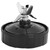 Blender Base 6‑Leaf Blade Assembly Fit for Nutri Ninja 900W 1000W Juicer Extractor