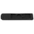 TV Remote Case Soft Silicone Shockproof Non Slip Design TV Remote Protective Cover for Xiaomi Mi 4S TV Black
