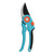 Multifunctional Pruning Shears Handheld Pruning Snip Plant Trimming Scissors for Garden Orchard