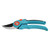 Multifunctional Pruning Shears Handheld Pruning Snip Plant Trimming Scissors for Garden Orchard