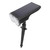 Solar Landscape Spotlights LED Outdoor IP65 Waterproof Solar Spotlight for Patio Lawn