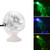 Waterproof Aquarium Mini LED Spotlights Submersible Fish Tank Lamp