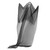 Horror Spooky Halloween Skeleton Hangers Halloween Party Hanging Decoration (3.3x2m)