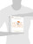 Houseworks: Cut the Clutter, Speed Your Cleaning and Calm the Chaos