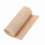 Nature Hessian Jute Burlap Ribbon Rustic Table Runner Crafts Chair Home Wedding Party 15x200cm
