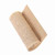 Nature Hessian Jute Burlap Ribbon Rustic Table Runner Crafts Chair Home Wedding Party 15x200cm