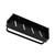 Bathroom Shelf with Towel Bar Space Aluminum Punch Free Wall Mounted Floating Shelves for Bathroom Kitchen Without Hook