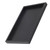 Rectangle Shape Solid Wood Tea Coffee Snack Food Serving Tray Plate Restaurant Trays 30*20*2cm