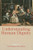 Understanding Human Dignity (Proceedings of the British Academy)