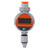 G1-1/4 DN32 Intelligent Battery Controlled Automatic Irrigation Timer Garden Watering Tool