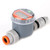 G1-1/4 DN32 Intelligent Battery Controlled Automatic Irrigation Timer Garden Watering Tool
