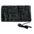 Plant Heating Pad Soft Flexible Waterproof Safe Seedling Heat Mat for Seedling Reproduction