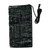 Plant Heating Pad Soft Flexible Waterproof Safe Seedling Heat Mat for Seedling Reproduction