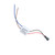 LED Driver Heat Dissipation Constant Current LED Power Supply for LED Lamp Products