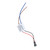 LED Driver Heat Dissipation Constant Current LED Power Supply for LED Lamp Products