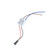 LED Driver Heat Dissipation Constant Current LED Power Supply for LED Lamp Products