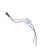 LED Driver Heat Dissipation Constant Current LED Power Supply for LED Lamp Products