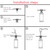 300ml Kitchen Bathroom Hand Soap Dispensers Spray Liquid Soap Dispensers Plastic Bottle