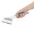Long Handle Liquid Dispensing Kitchen Dish Cleaning Brush Tool for Pot Dishes Sink Cleaning