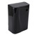 Aromatherapy Diffuser Automatic Misting Essential Oil Aroma Diffuser Silent Wall Mount Fragrance Machine for Home Hotel