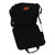 Stadium Heated Cushions Foldable Waterproof Comfortable Stain Proof Polyester Sponge Portable Heated Seat Cushion for Camping Hiking Ice Fishing