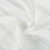 Semi Sheer Window Curtain Bedroom Balcony Drape Curtain Window Treatment(Through Rod 100*270CM)
