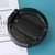 Handle Ice Cup Stainless Steel Insulation Cold Cup Beer Cup Straw Stanley Handle Cup
