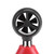 UT363 High Accuracy LCD Digital Anemometer Wind Speed Temperature Gauge Meter Tester