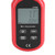 UT363 High Accuracy LCD Digital Anemometer Wind Speed Temperature Gauge Meter Tester