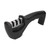 3 Stage Knife Sharpener Portable Manual Handheld Knife Sharpening Tool Kitchen Accessories