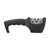 3 Stage Knife Sharpener Portable Manual Handheld Knife Sharpening Tool Kitchen Accessories
